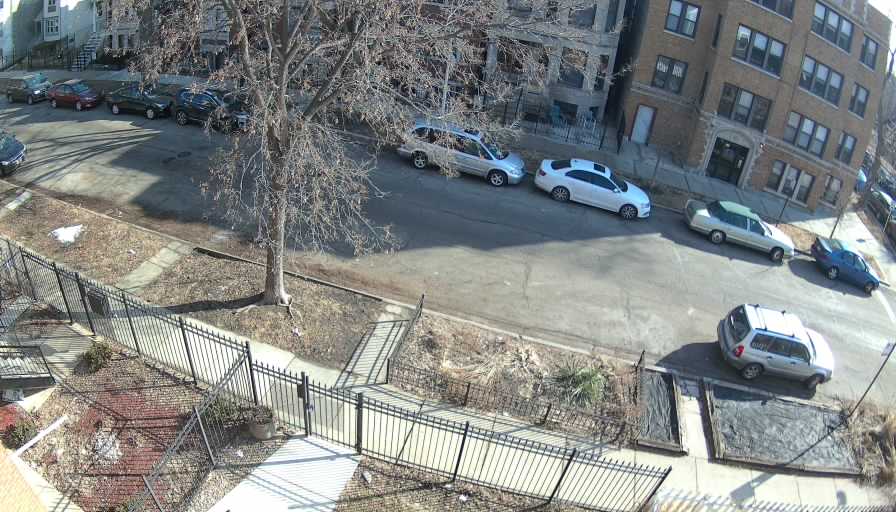 Reolink Camera One_00_Reolink Home Hub One_20260215100045.jpg